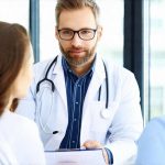 What’s the Role of D-Mannose in UTI Prevention?
