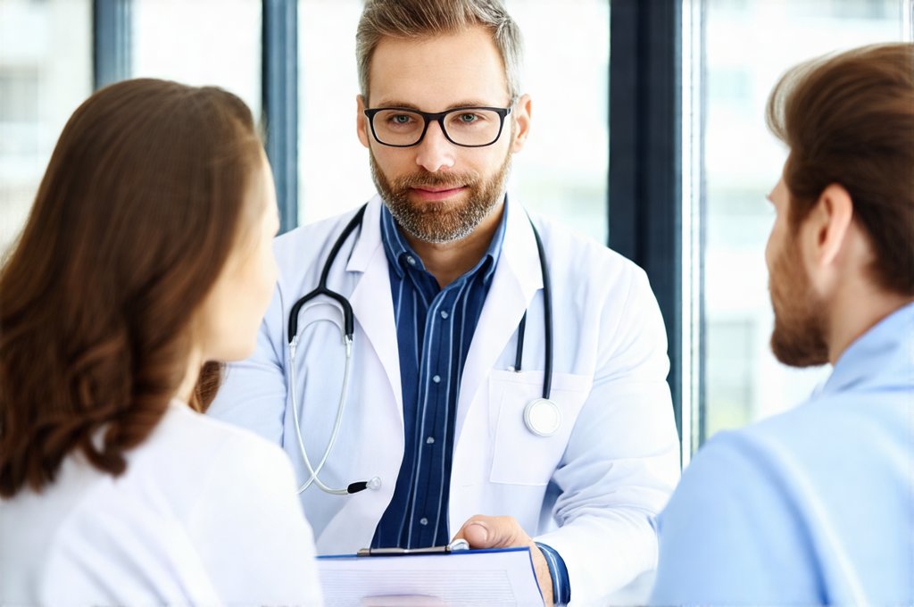 What’s the Role of D-Mannose in UTI Prevention?