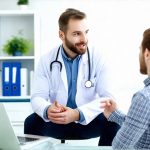 What’s the Role of Estrogen in Male Urinary Treatment?