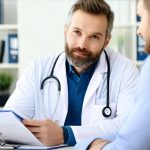What’s the Role of Fiber in UTI Prevention?