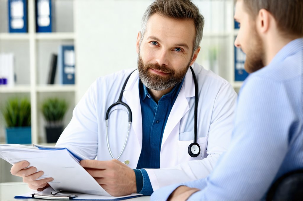 What’s the Role of Fiber in UTI Prevention?