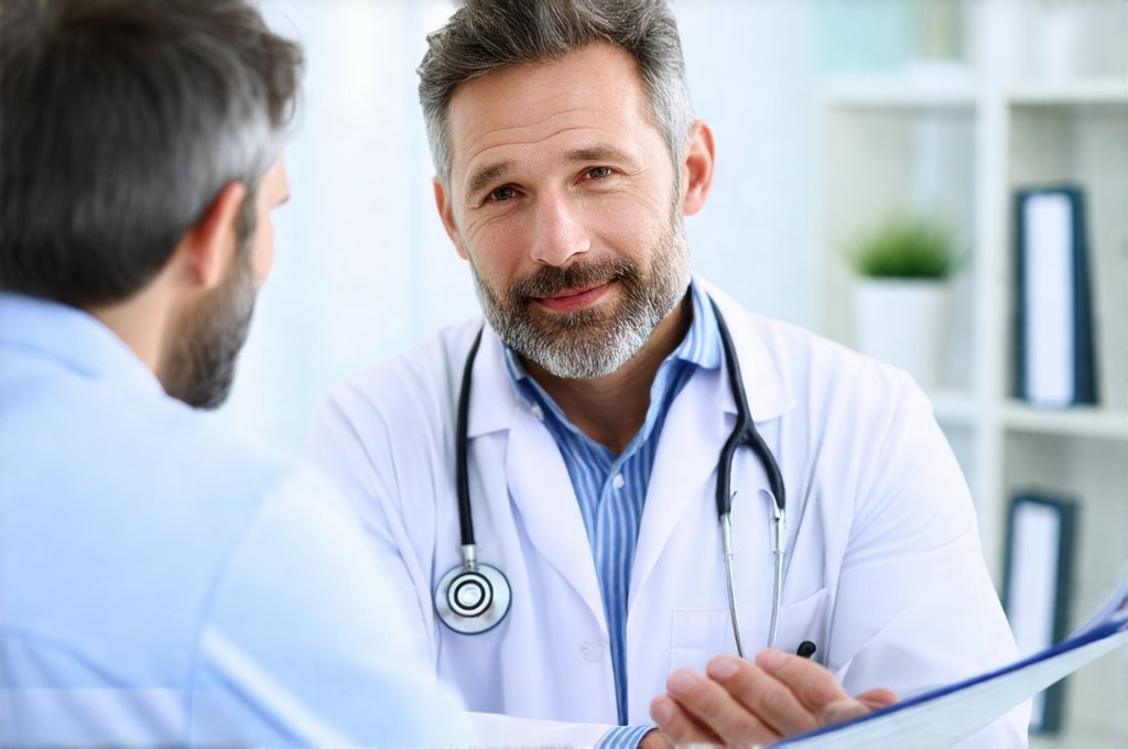 What’s the Role of Ultrasound in Congenital Renal Anomalies?