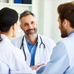 What’s the Role of Uroflowmetry in Reconstructive Urology?