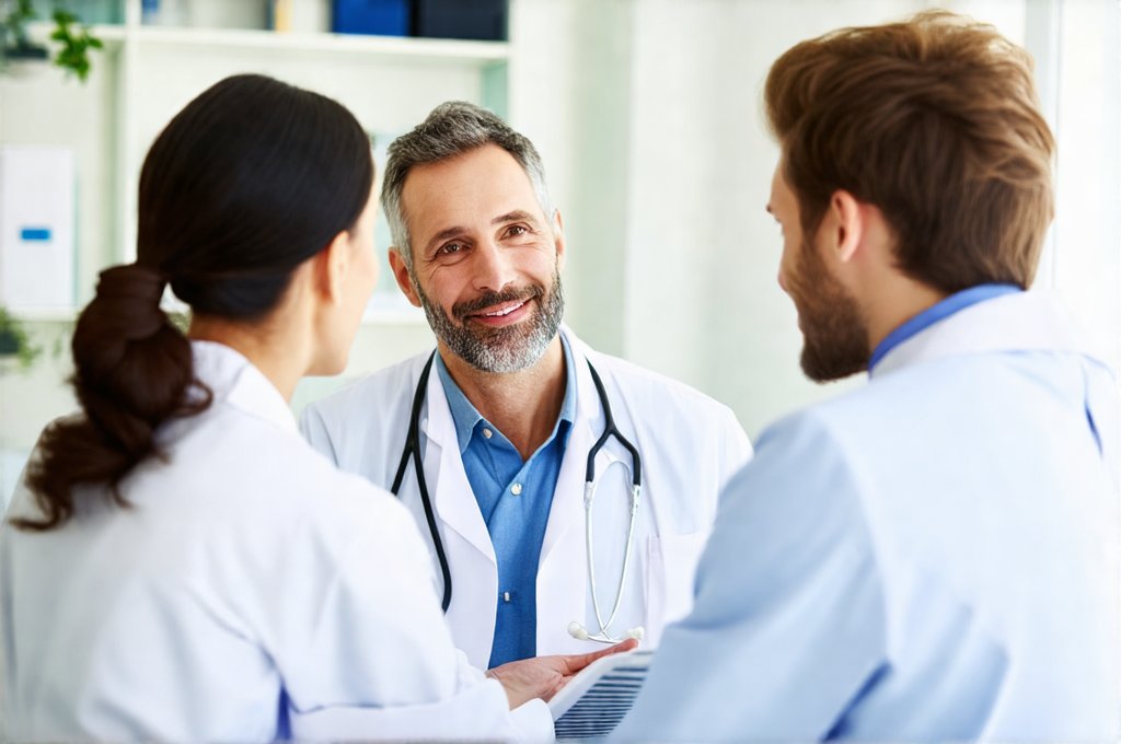 What’s the Role of Uroflowmetry in Reconstructive Urology?
