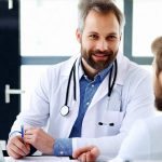 What Size Kidney Stone Requires Medical Intervention?