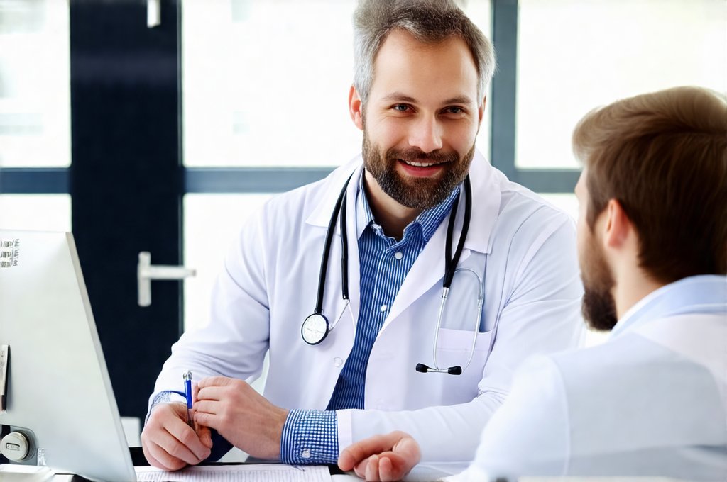 What Size Kidney Stone Requires Medical Intervention?