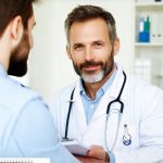 What Time of Year Do UTIs Spike in Frequency?