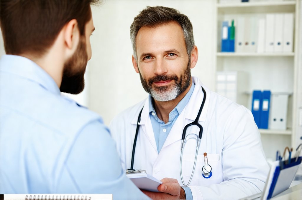 What Time of Year Do UTIs Spike in Frequency?