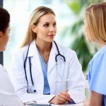 What to Ask a Urologist About UTIs in Women