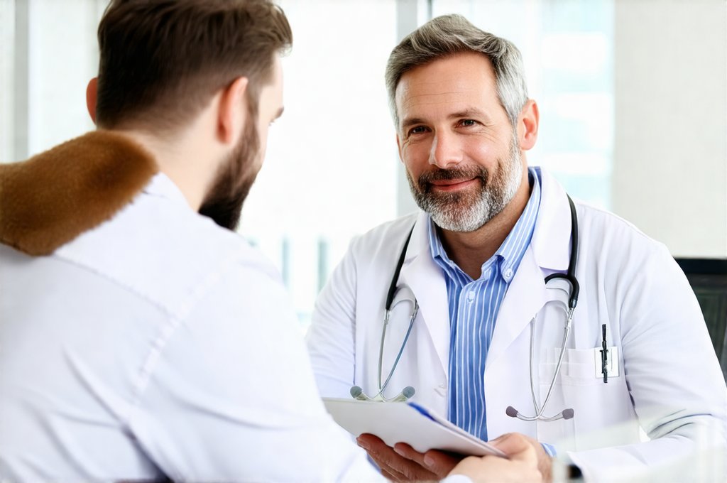 What to Ask Your Doctor If You Have Recurrent UTIs