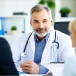 What to Ask Your Urologist Before Starting a New Prescription