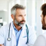What to Avoid During a UTI Flare-Up