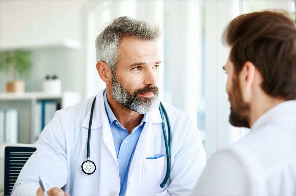 What to Avoid During a UTI Flare-Up