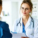 What to Avoid During Intimacy With UTIs in Women