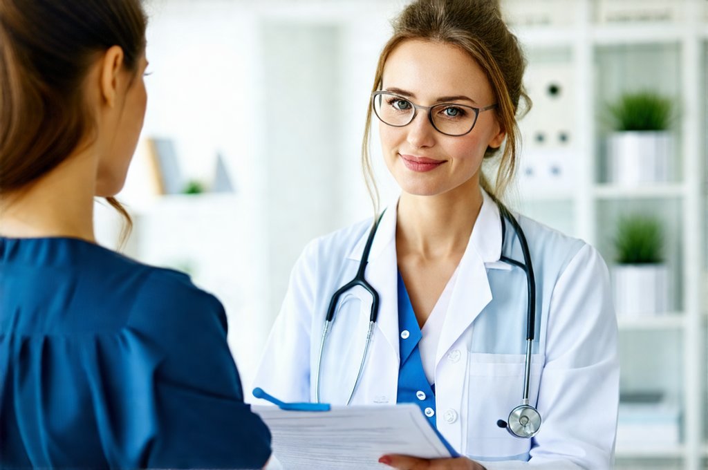 What to Avoid During Intimacy With UTIs in Women