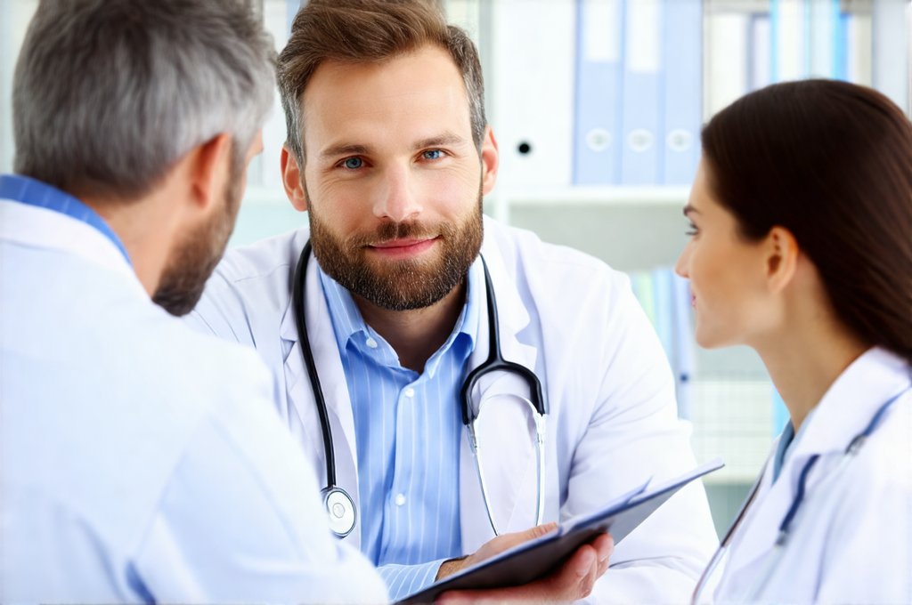 What to Avoid Wearing When Prone to UTIs