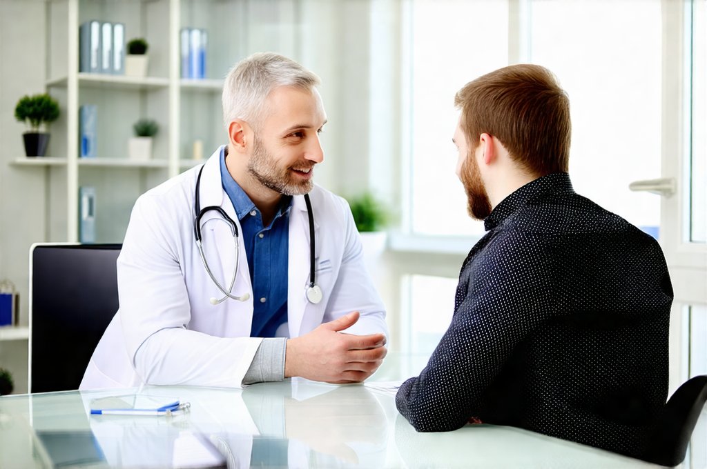 What to Do After a UTI to Prevent the Next One