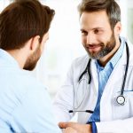 What to Do After Receiving a Borderline Flow Rate