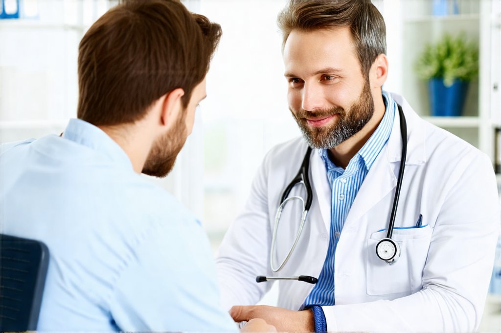 What to Do After Receiving a Borderline Flow Rate