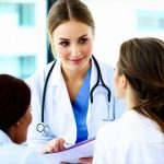 What to Do After UTI Symptoms Return in Women?