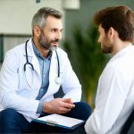 What to Do if Uroflowmetry Is Inconclusive but Symptoms Persist