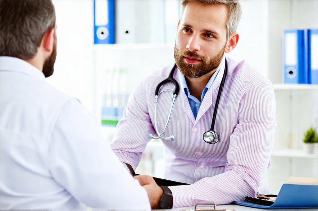 What to Do If UTI Pills Cause Severe Nausea?