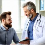 What to Do If UTIs Are Affecting Your Mental Health