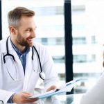 What to Do if You Get Headaches From Bladder Meds