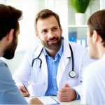 What to Do If You Have Conflicting Imaging Results