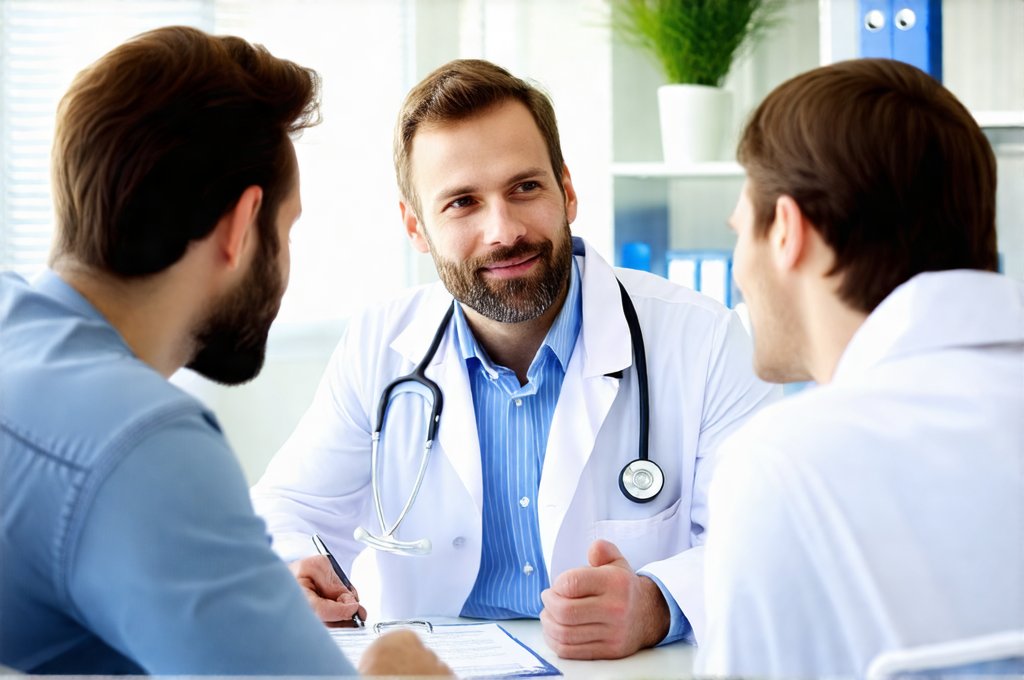What to Do If You Have Conflicting Imaging Results