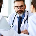 What to Do if You Have Side Effects From a New Prescription