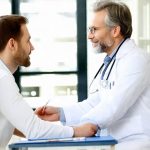 What to Do If You Miss a Dose of Your Urology Prescription