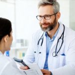What to Do If You Run Out of Painkillers During a Flare