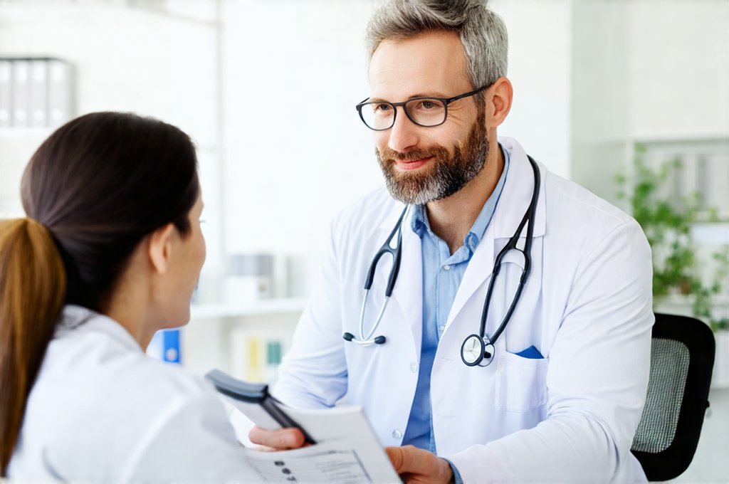 What to Do If You Run Out of Painkillers During a Flare