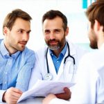 What to Do If You See ‘Loss of Definition’ in the Renal Outline