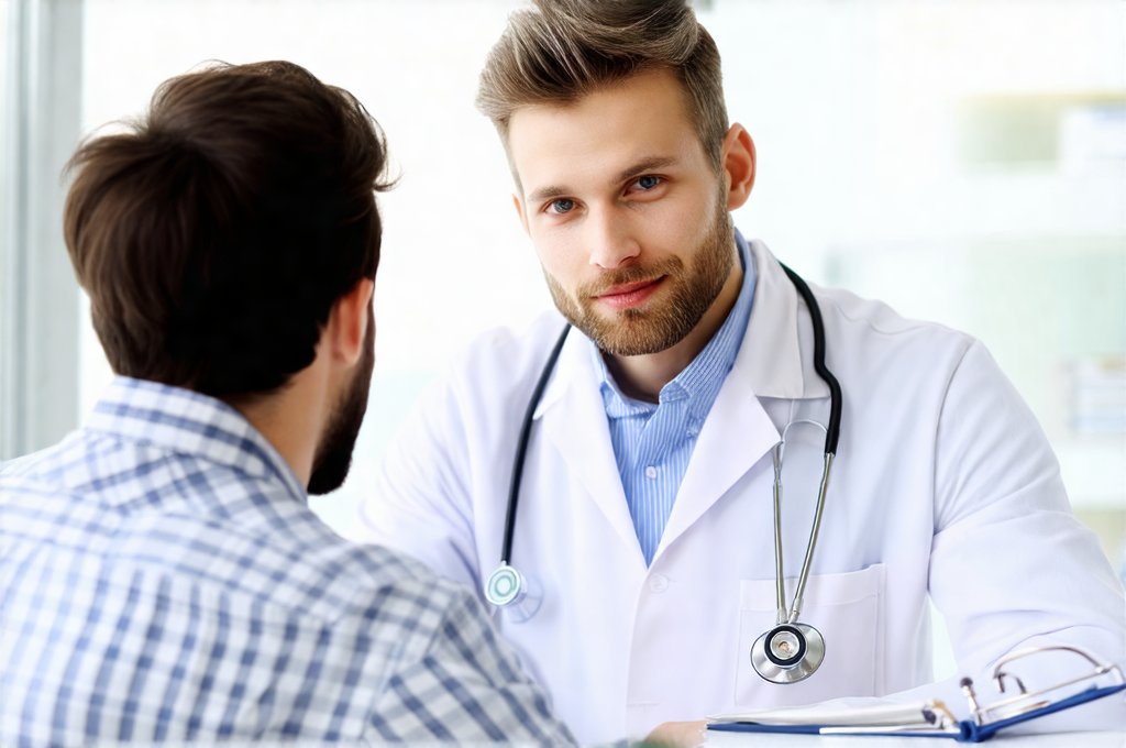 What to Do If Your Child Has Frequent UTIs