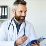 What to Do If Your Flow Curve Appears Normal But Symptoms Persist