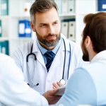What to Do if Your Insurance Doesn’t Cover Your Urology Drug