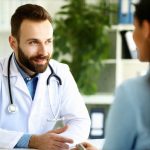 What to Do If Your Scan Mentions a Hypodense Area