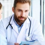 What to Do if Your Uroflowmetry Graph Is Flat
