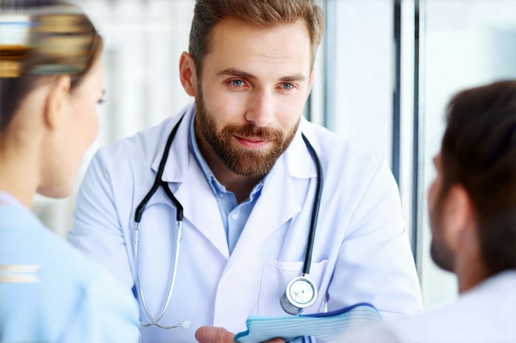 What to Do if Your Uroflowmetry Graph Is Flat