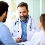 What to Do If Your UTI Antibiotics Cause Side Effects