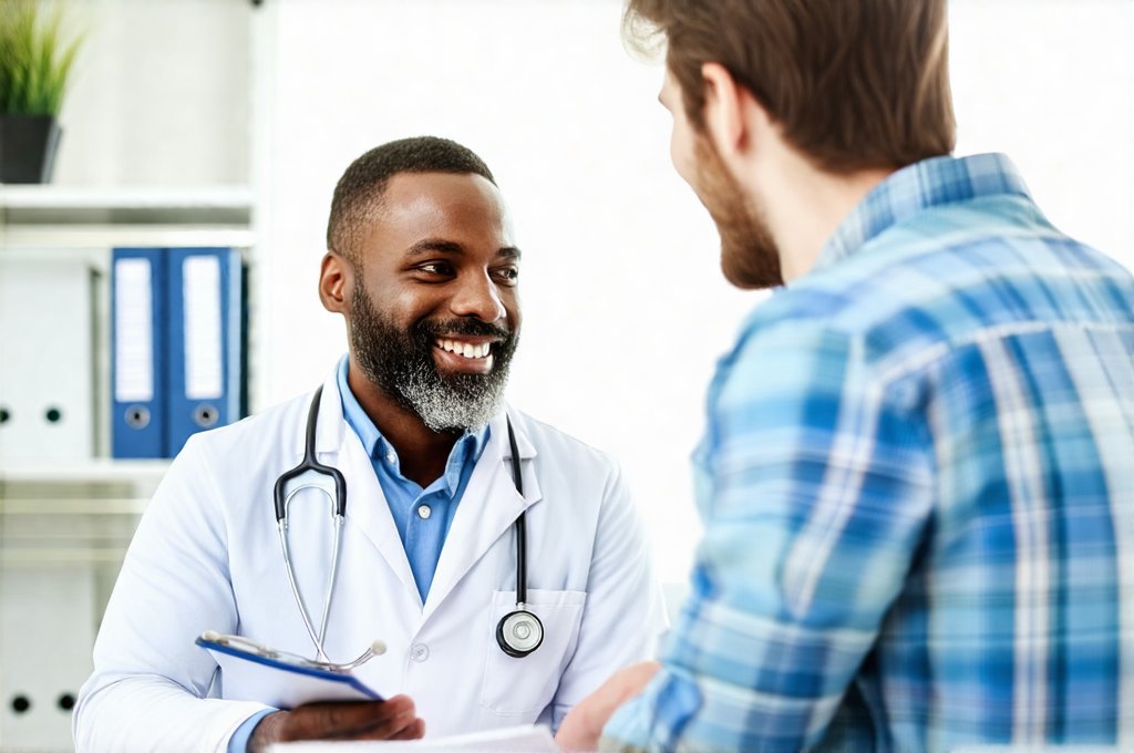 What to Do If Your UTI Keeps Coming Back After Sex