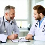 What to Do If Your UTI Medication Isn’t Working