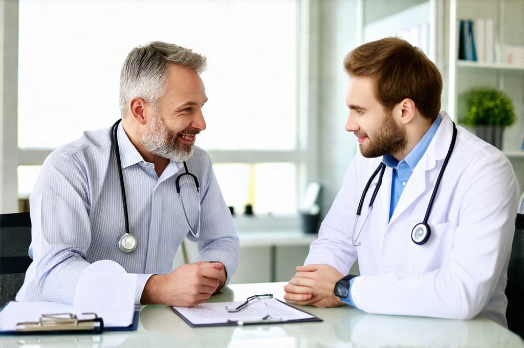 What to Do If Your UTI Medication Isn’t Working