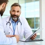 What to Do When Uroflowmetry and PVR Are Conflicting
