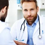What to Do When UTIs Affect Your Daily Routine