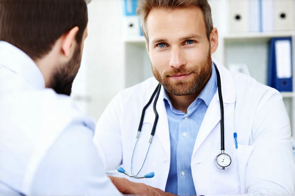 What to Do When UTIs Affect Your Daily Routine