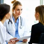 What to Eat During UTI Recovery for Women