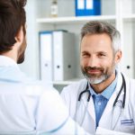 What to Eat for Quick UTI Recovery